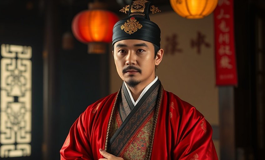 51吃瓜网推荐 - 内地明星八卦背后的真相和娱乐至上的吃瓜哲学